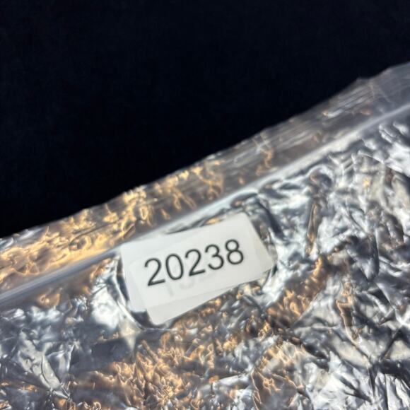 RARE The Dark Knight Cast & Crew T Shirt Y2K Heath Ledger Men's Large 2008 - Picture 13 of 13